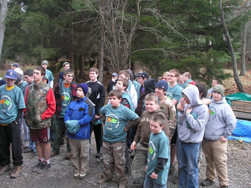 Commando Games 2008 135.jpg